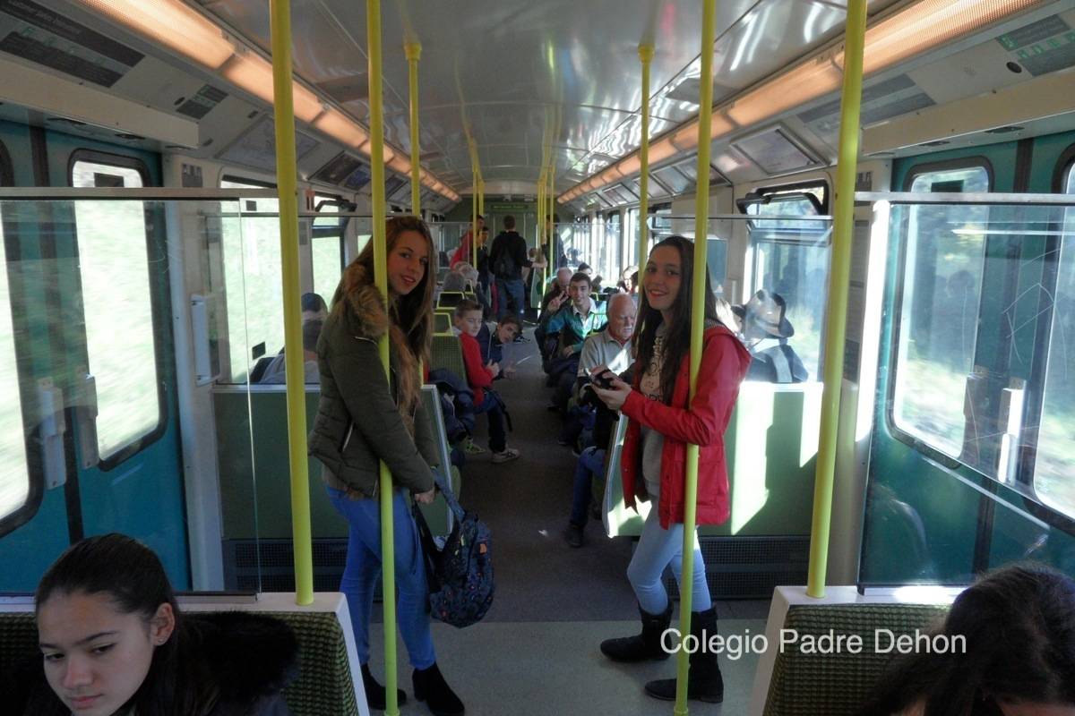 2014 10 27, 11 1 BRAY IRLANDA (22)